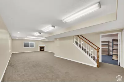 1192 W Rhonda Crest Cir S, Riverton, UT 84065 - Photo 25