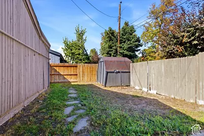 2592 W Dublin Dr S, West Valley, UT 84119 - Photo 29