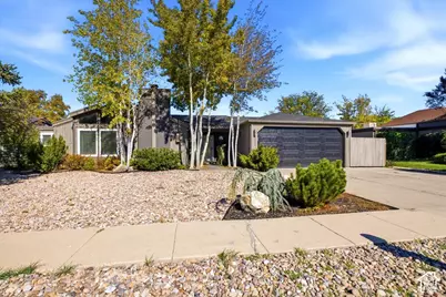 2592 W Dublin Dr S, West Valley, UT 84119 - Photo 1