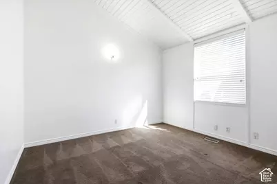2592 W Dublin Dr S, West Valley, UT 84119 - Photo 21