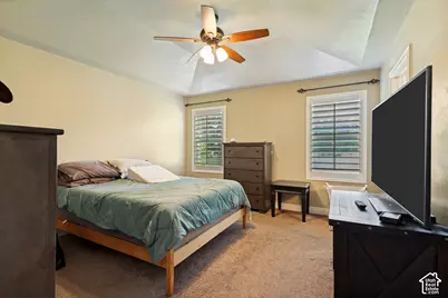 1884 S 1475 W, Syracuse, UT 84075 - Photo 19