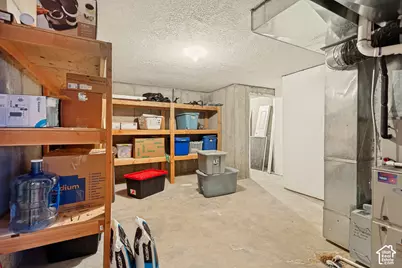 1884 S 1475 W, Syracuse, UT 84075 - Photo 29