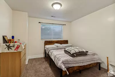 1884 S 1475 W, Syracuse, UT 84075 - Photo 27