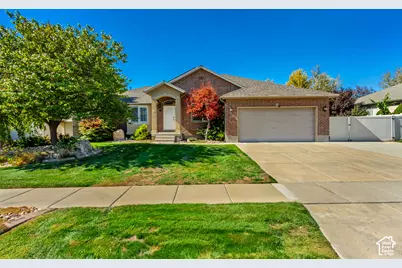 1884 S 1475 W, Syracuse, UT 84075 - Photo 1