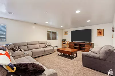 1884 S 1475 W, Syracuse, UT 84075 - Photo 23