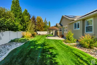 1884 S 1475 W, Syracuse, UT 84075 - Photo 5