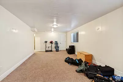 1884 S 1475 W, Syracuse, UT 84075 - Photo 25
