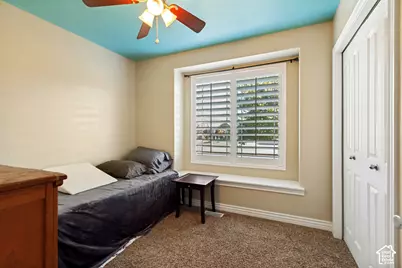 1884 S 1475 W, Syracuse, UT 84075 - Photo 21