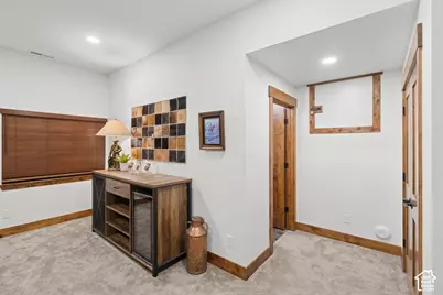 2245 S Windy Rdg, Coalville, UT 84017 - Photo 55
