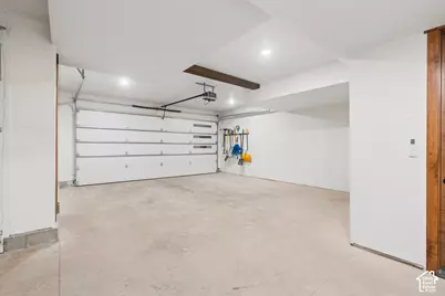 2245 S Windy Rdg, Coalville, UT 84017 - Photo 59
