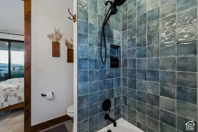 2245 S Windy Rdg, Coalville, UT 84017 - Photo 47