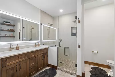 2245 S Windy Rdg, Coalville, UT 84017 - Photo 21