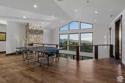 2245 S Windy Rdg, Coalville, UT 84017 - Photo 27