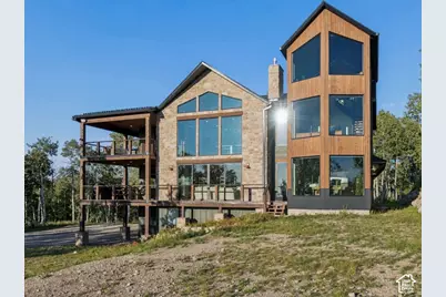 2245 S Windy Rdg, Coalville, UT 84017 - Photo 77