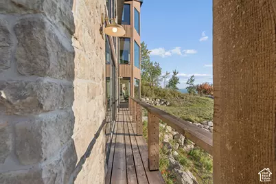 2245 S Windy Rdg, Coalville, UT 84017 - Photo 61