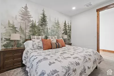 2245 S Windy Rdg, Coalville, UT 84017 - Photo 49