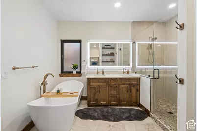 2245 S Windy Rdg, Coalville, UT 84017 - Photo 19