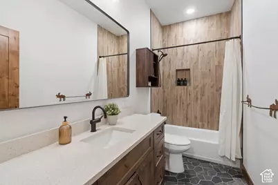 2245 S Windy Rdg, Coalville, UT 84017 - Photo 51