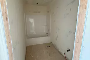 2329 E Sego Liliy Dr, Eagle Mountain, UT 84005 - Photo 7