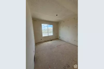 2329 E Sego Liliy Dr #491, Eagle Mountain, UT 84005 - Photo 9
