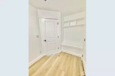 2289 E Sego Liliy Dr #488, Eagle Mountain, UT 84005 - Photo 13