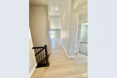 2289 E Sego Liliy Dr #488, Eagle Mountain, UT 84005 - Photo 9