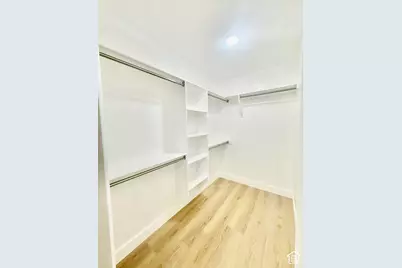 2289 E Sego Liliy Dr #488, Eagle Mountain, UT 84005 - Photo 17