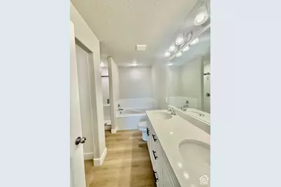 2289 E Sego Liliy Dr #488, Eagle Mountain, UT 84005 - Photo 11