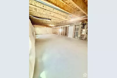 2289 E Sego Liliy Dr #488, Eagle Mountain, UT 84005 - Photo 19