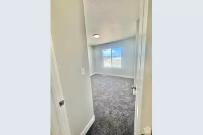 2289 E Sego Liliy Dr #488, Eagle Mountain, UT 84005 - Photo 7