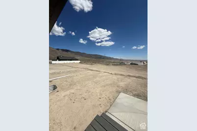 2289 E Sego Liliy Dr #488, Eagle Mountain, UT 84005 - Photo 15
