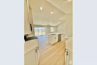 2289 E Sego Liliy Dr #488, Eagle Mountain, UT 84005 - Photo 5