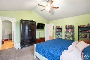 514 S 285 E, Vernal, UT 84078 - Photo 31
