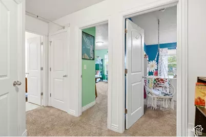 514 S 285 E, Vernal, UT 84078 - Photo 19