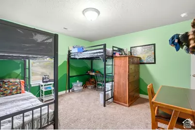 514 S 285 E, Vernal, UT 84078 - Photo 21