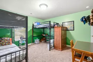 514 S 285 E, Vernal, UT 84078 - Photo 21
