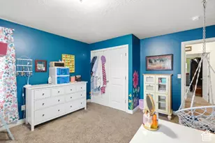 514 S 285 E, Vernal, UT 84078 - Photo 23