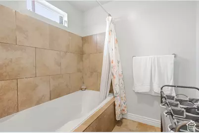 514 S 285 E, Vernal, UT 84078 - Photo 37