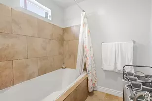 514 S 285 E, Vernal, UT 84078 - Photo 37