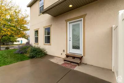 514 S 285 E, Vernal, UT 84078 - Photo 41