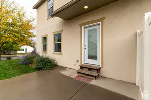 514 S 285 E, Vernal, UT 84078 - Photo 41