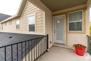 514 S 285 E, Vernal, UT 84078 - Photo 27