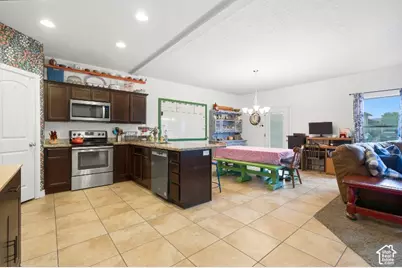 514 S 285 E, Vernal, UT 84078 - Photo 5