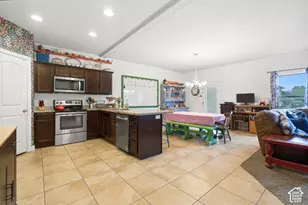 514 S 285 E, Vernal, UT 84078 - Photo 5