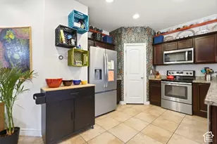 514 S 285 E, Vernal, UT 84078 - Photo 7