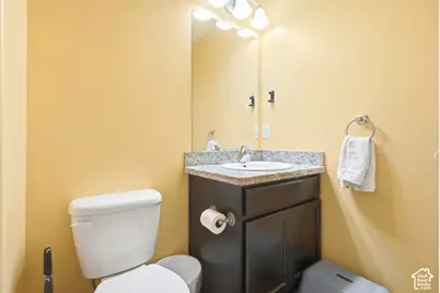 514 S 285 E, Vernal, UT 84078 - Photo 25