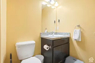 514 S 285 E, Vernal, UT 84078 - Photo 25
