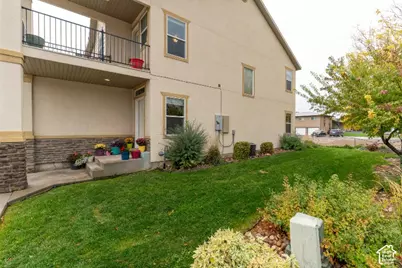 514 S 285 E, Vernal, UT 84078 - Photo 43