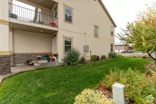 514 S 285 E, Vernal, UT 84078 - Photo 43