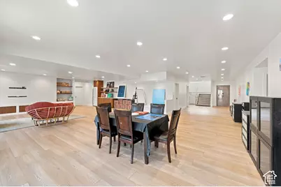 3918 S Mapleton Estates Dr, Mapleton, UT 84664 - Photo 43